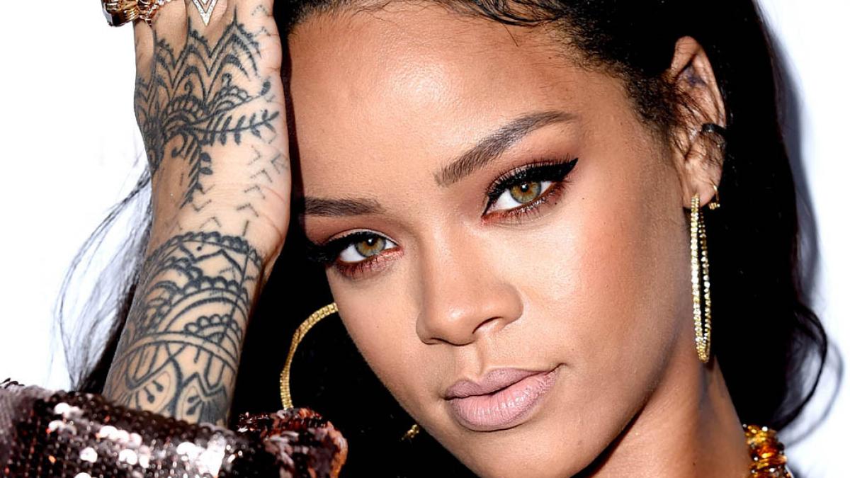 Rihanna va fi capul de afiș al spectacolului din pauza Super Bowl 2023