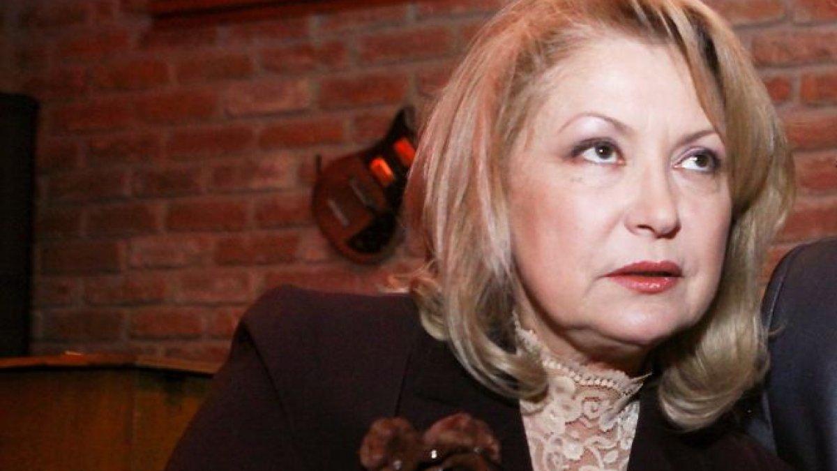 actrita tora vasilescu a primit o factura imensa la electricitate am o pensie de rusine o pensie de la teatru