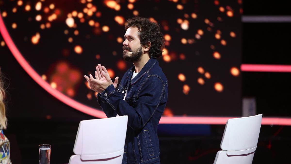 Schimbare la iUmor. Costel Bojog se alătură juriului: „Am primit cu bucurie propunerea de a lucra cu Delia şi Cheloo”