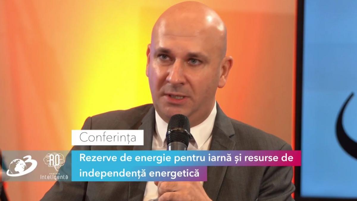 Hidroelectrica: Nu vedem niciun motiv de panică pentru această iarnă. Recomandări pentru furnizori
