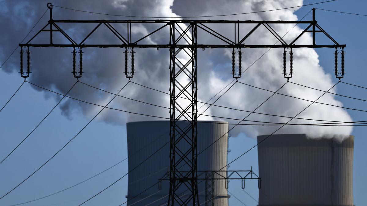 Romania ar putea intra in procedura de infringement din cauza strategiilor pe mediu și energetice