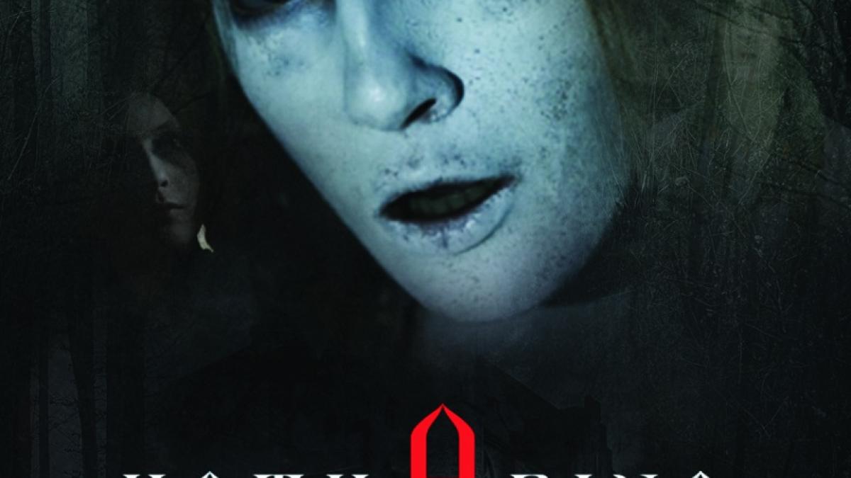Filme în avanpremieră națională la ediția a X-a Dracula Film Festival