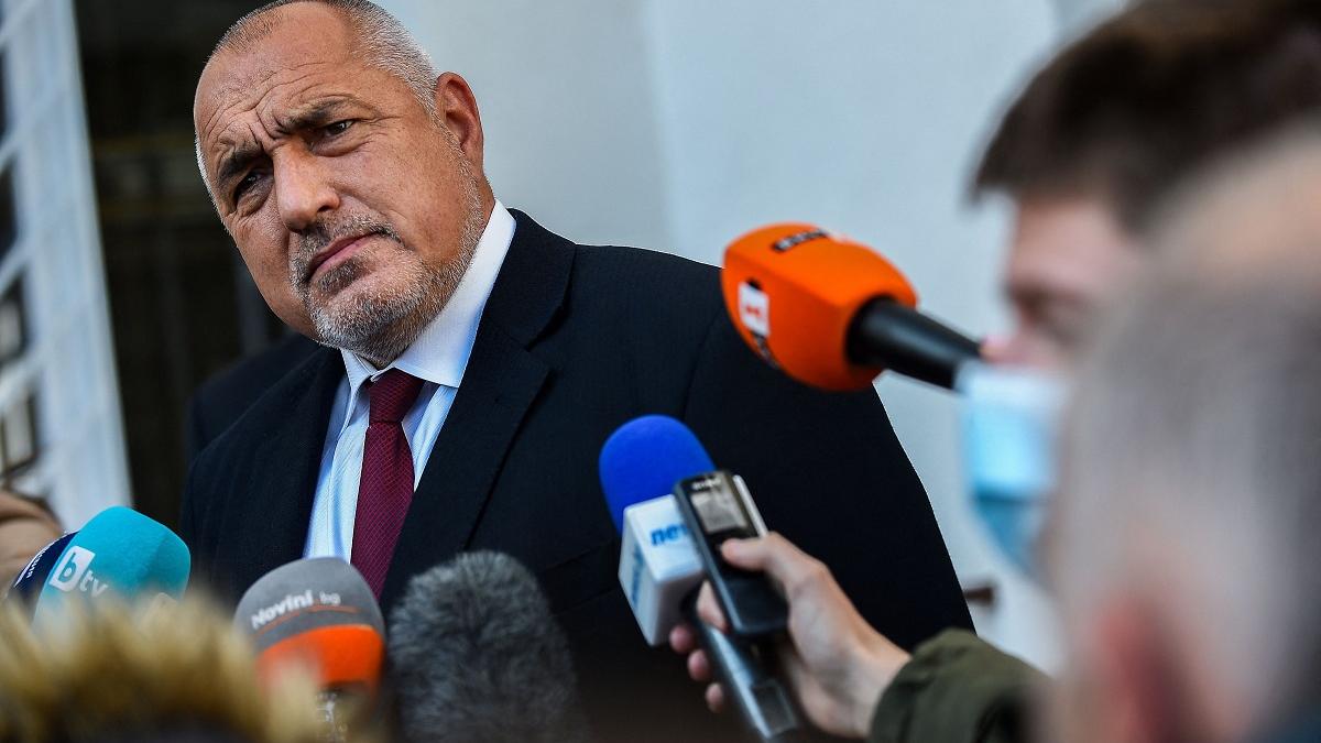 Instabilitate politică: Bulgarii votează duminică, în al patrulea scrutin în mai puțin de doi ani
