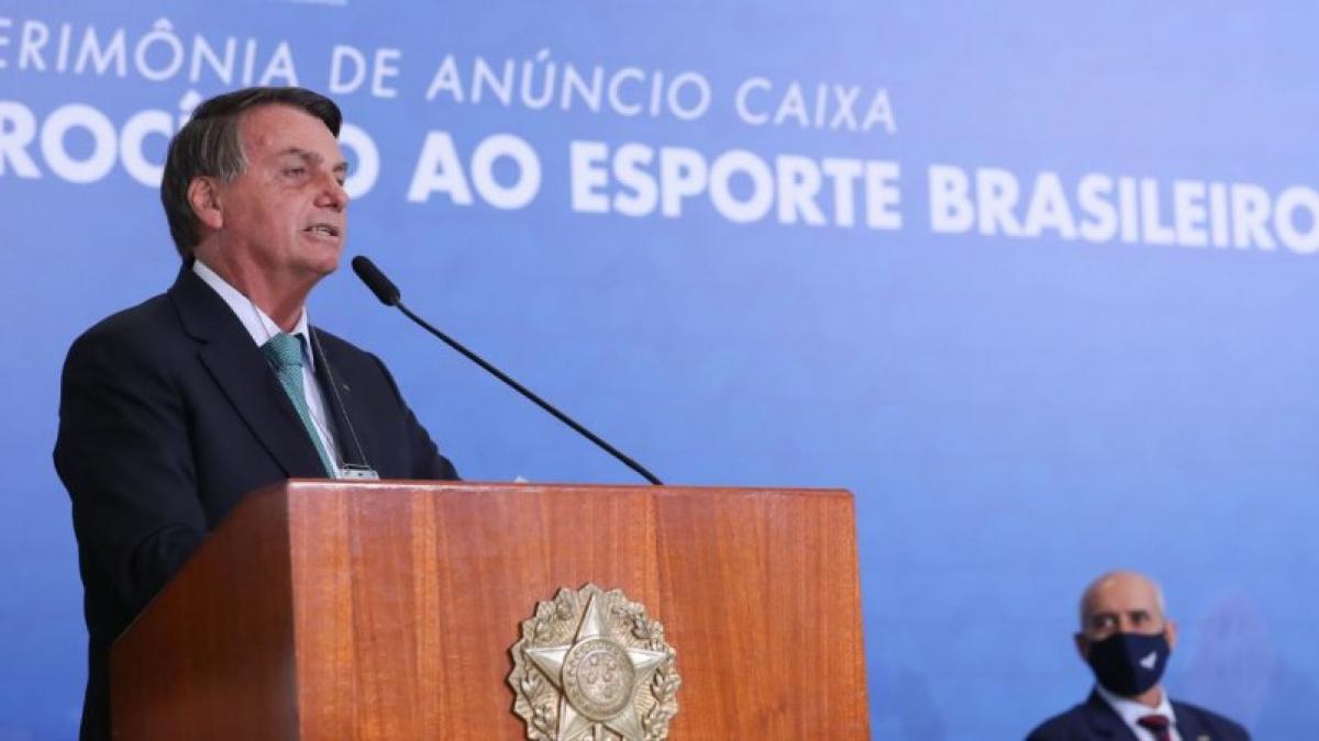 Alegerile din Brazilia: Lula și Bolsonaro se vor confrunta în turul doi