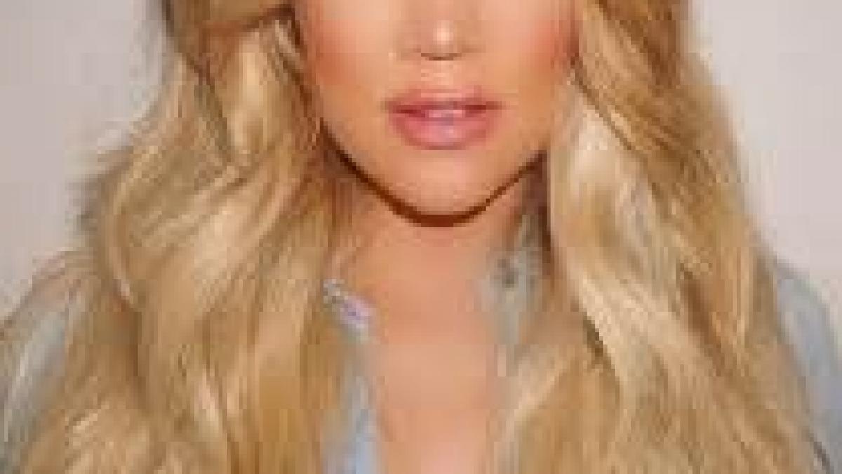 Kim Kardashian a plătit autorităților din SUA peste 1 milion de dolari din cauza unei postări
