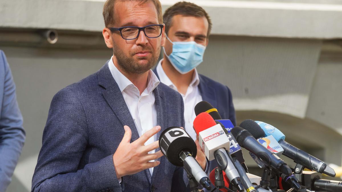 Primăria Timişoara vrea să achiziţioneze cu 230 mil. lei o instalaţie care produce curent şi energie
