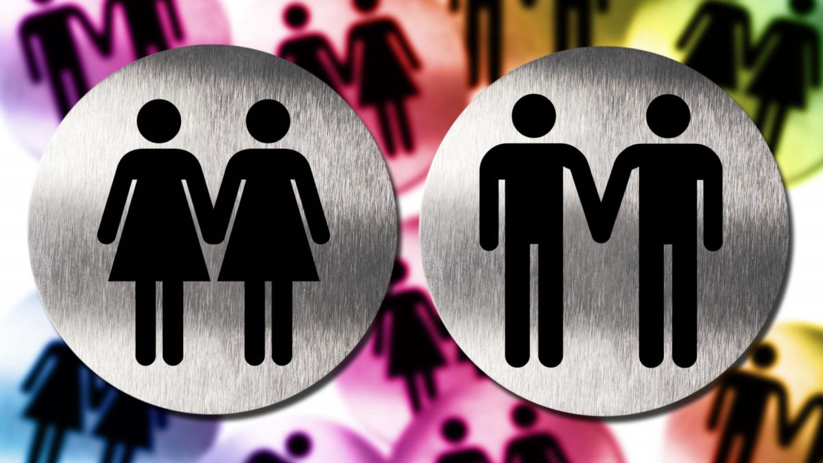 Slovenia, prima țară din Europa de Est care legalizează căsătoria între persoanele de acelaşi sex