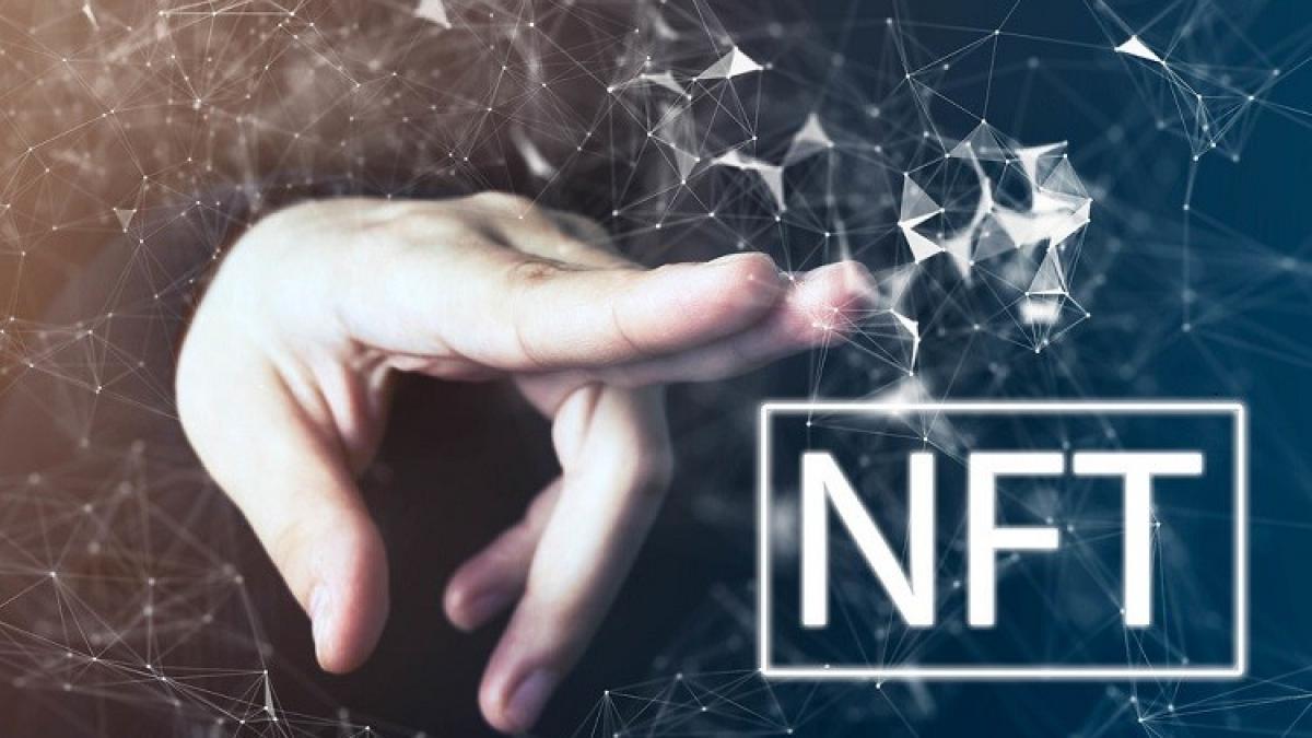 Sistem antiplagiat pentru sigle și produse artistice virtuale creat de români