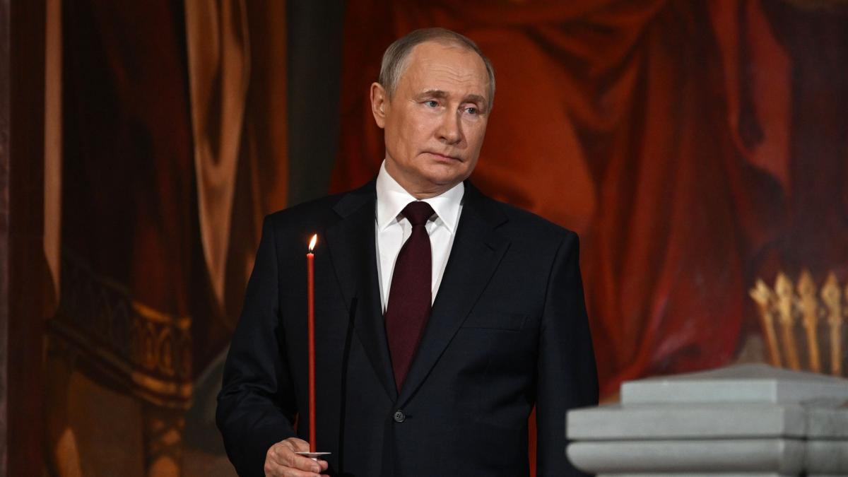Putin, 70. Vladimir s-a născut într-o zi de 7 octombrie 1952