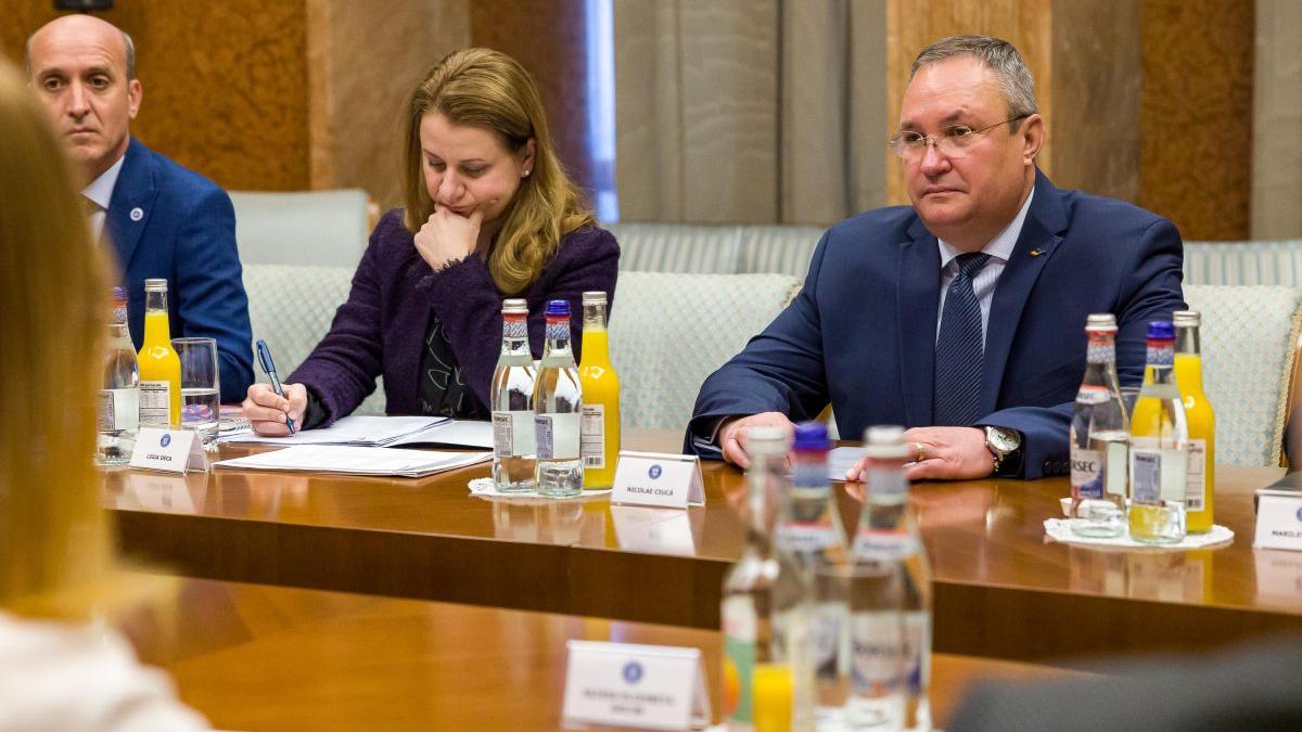 Vești bune pentru elevi. Banii pentru navetă vor fi mai mulți