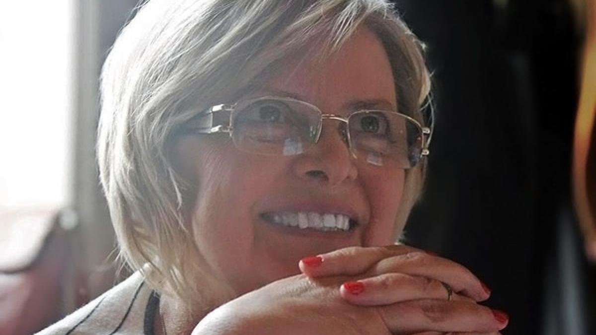 Cel mai important premiu din domeniul psihologiei militare românești,  acordat vineri, 14 octombrie, la Cercul Militar, în memoria Psih. Dr. Lucia Iorga,  trecută la cele veșnice în timpul pandemiei de Covid-19