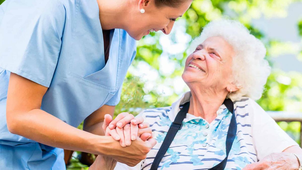 Descoperire URIAȘĂ în medicină. Boala Alzheimer se va putea detecta în analizele de sânge