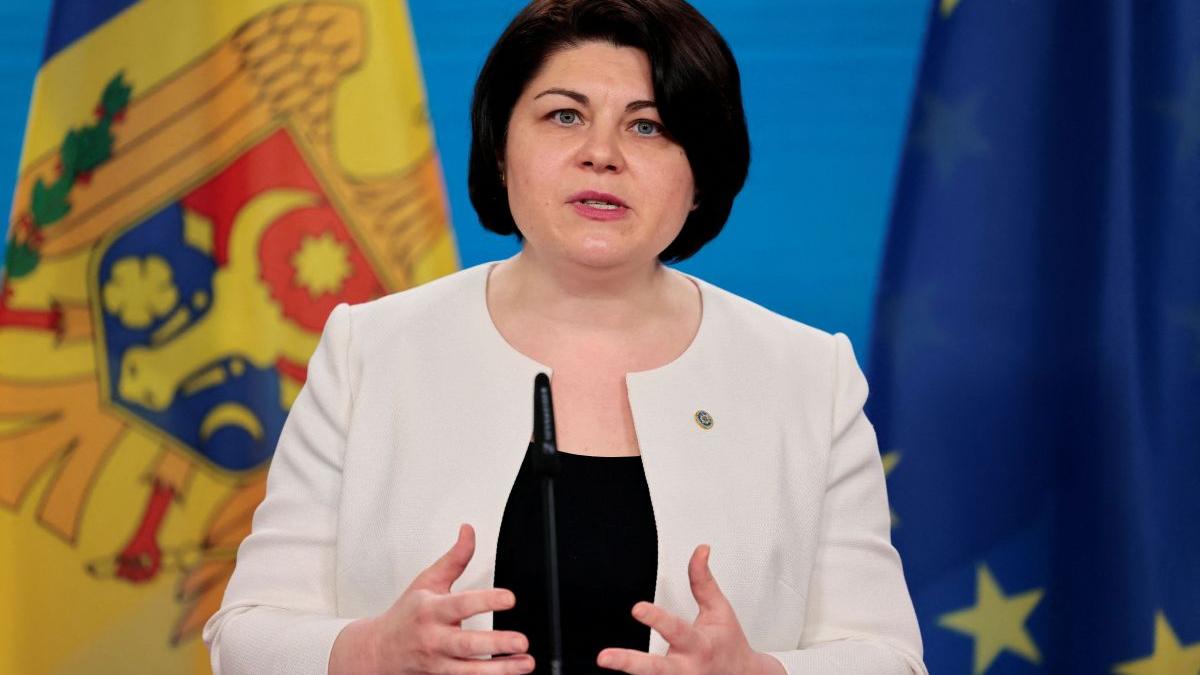 Republica Moldova prelungeşte starea de urgenţă