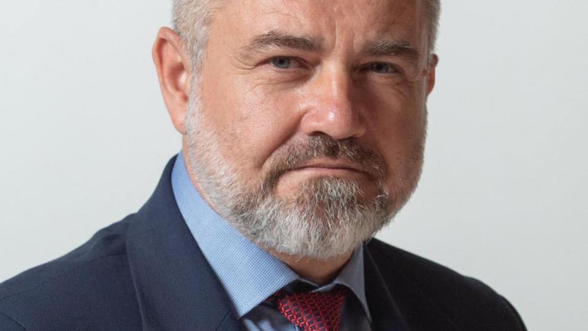 Un fost senator USR s-a înscris în PSD