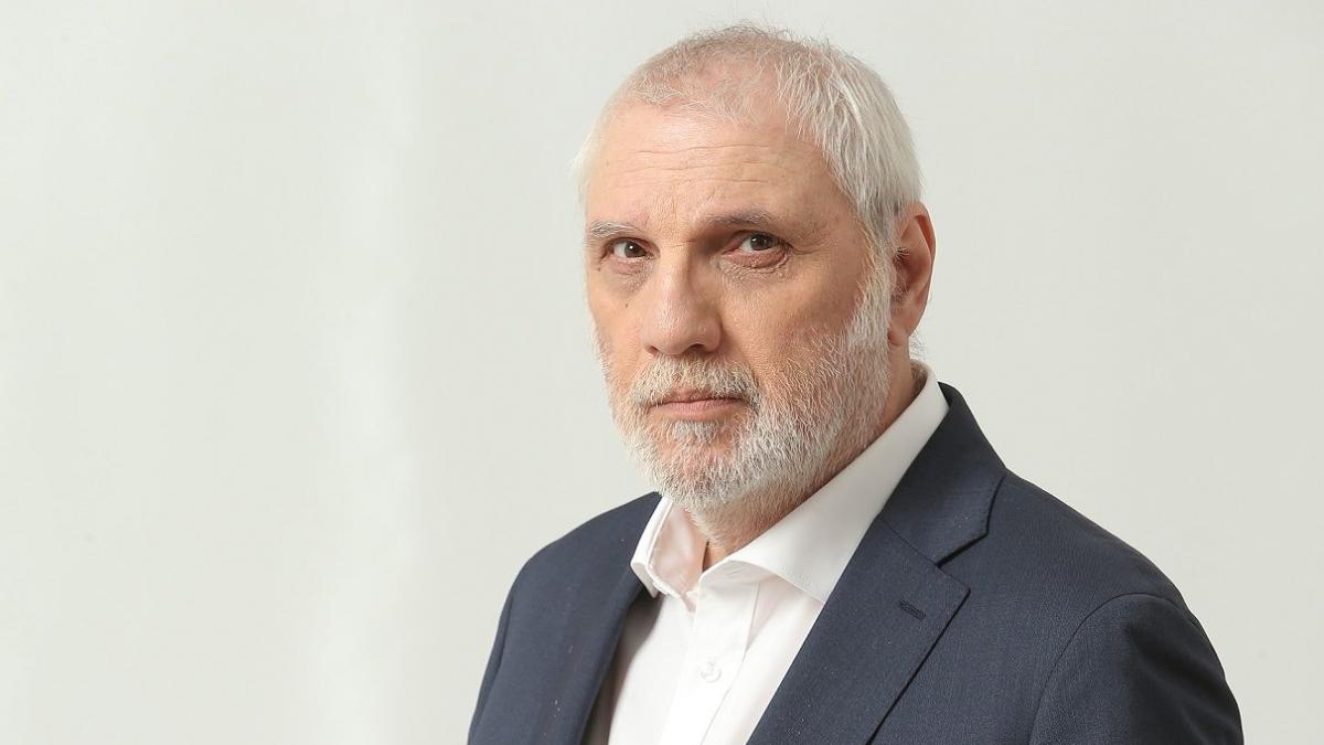 actorul doru ana a incetat din viata