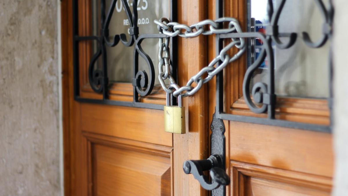 Zile libere în cursul săptămânii, pentru sărbătorile care cad în weekend