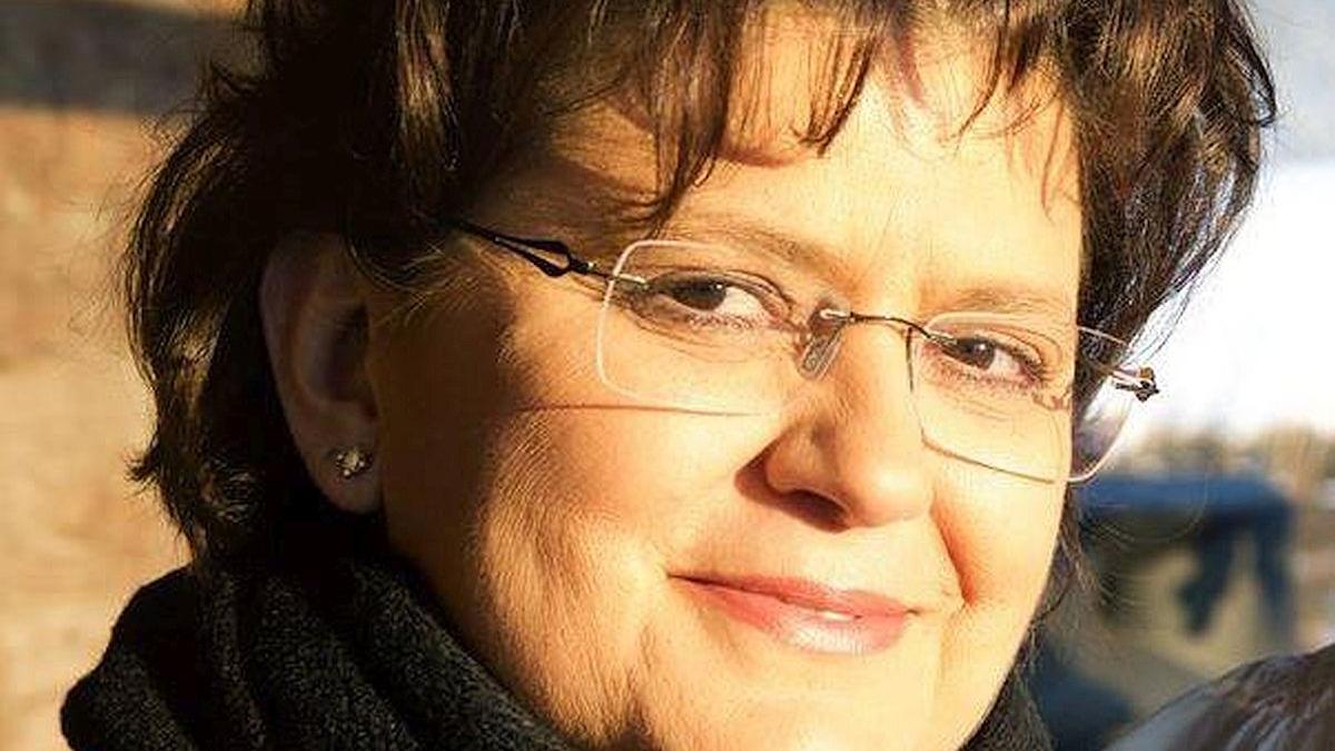 Anca Boagiu, greu de dat jos din TAROM: mandat provizoriu, dar cu repetiție, în Consiliul de Administrație al Companiei 