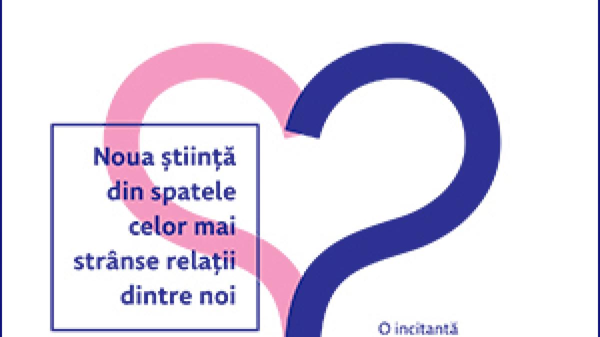 Dragostea creează dependență? Ce cred specialiștii în neuroștiința iubirii