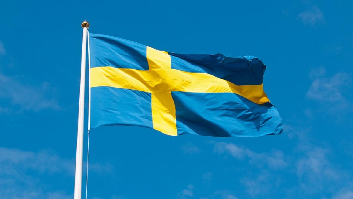 Suedia are un nou premier. Cine va forma noul guvern de la Stockholm