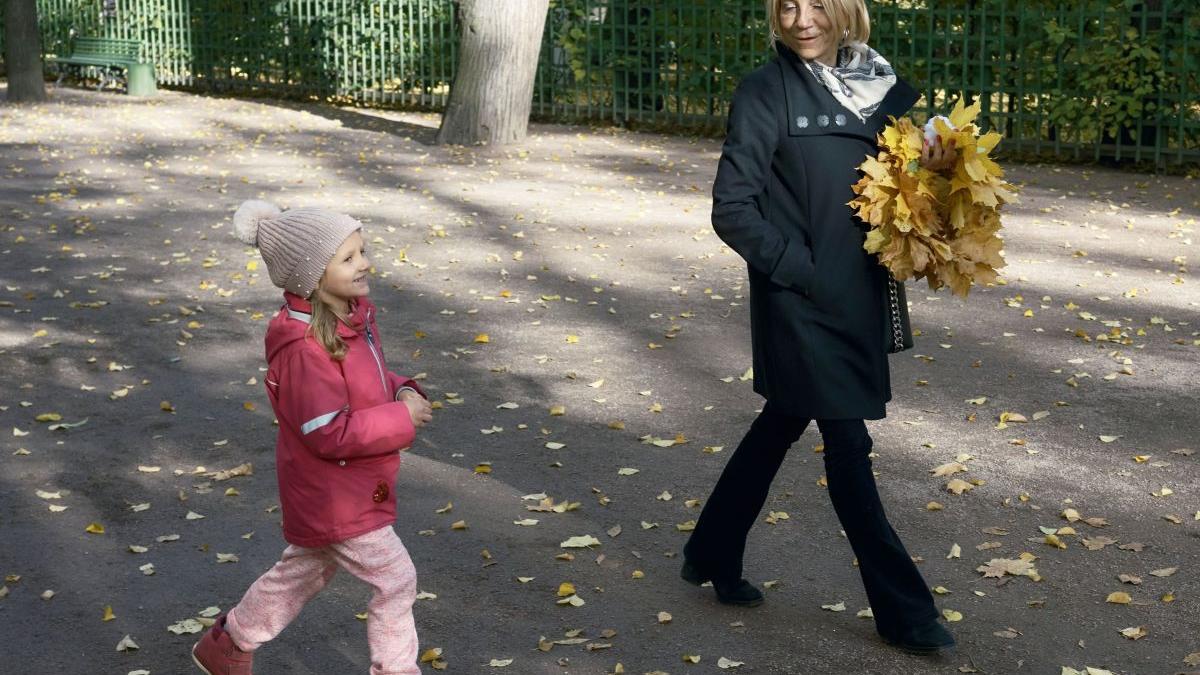 Marte retrograd în Gemeni. 4 semne puternic afectate
