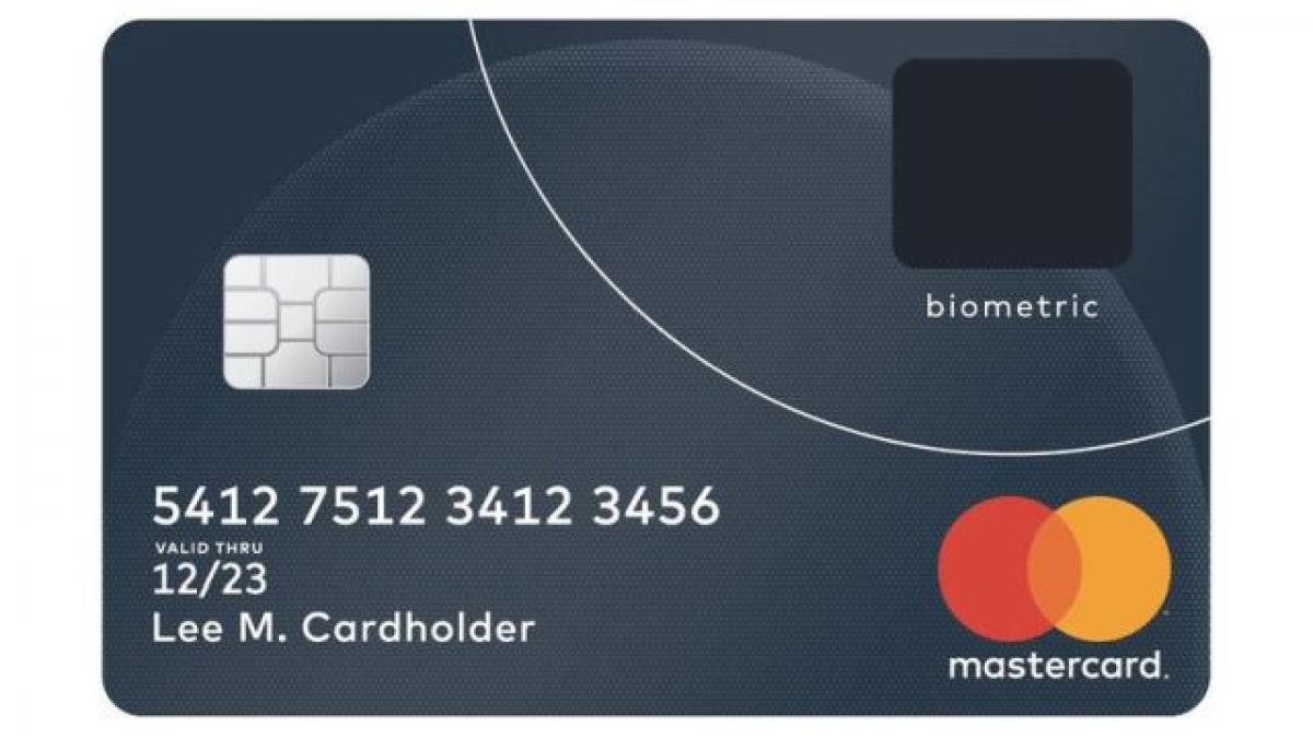 Mastercard va introduce opțiunea de tranzacționare cripto în instituțiile bancare