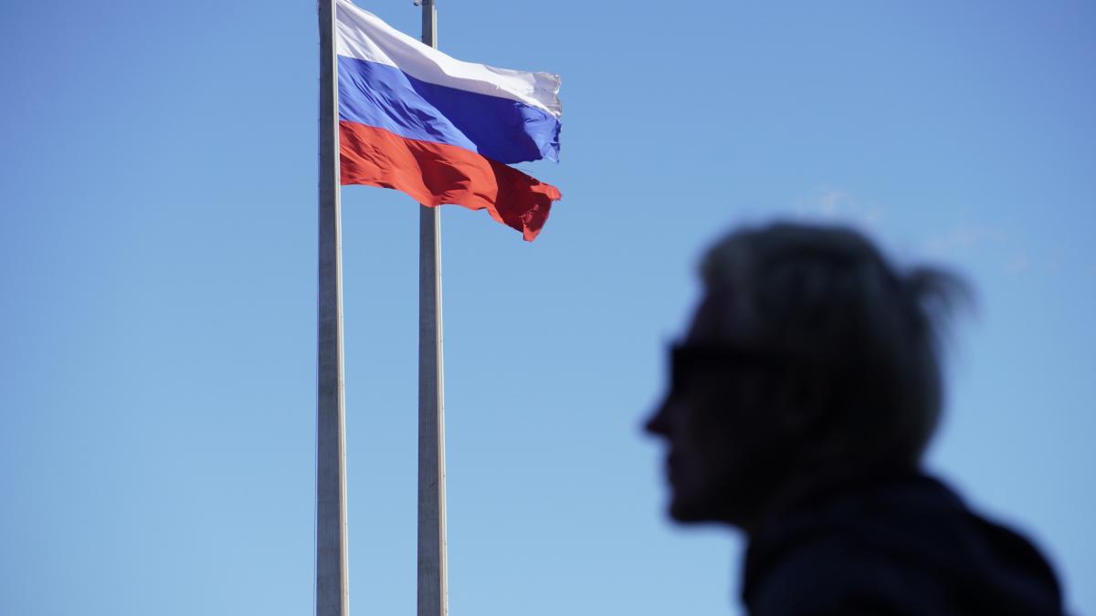 Rusia anunță că NU a încheiat procesul de mobilizare parțială a rezerviștilor