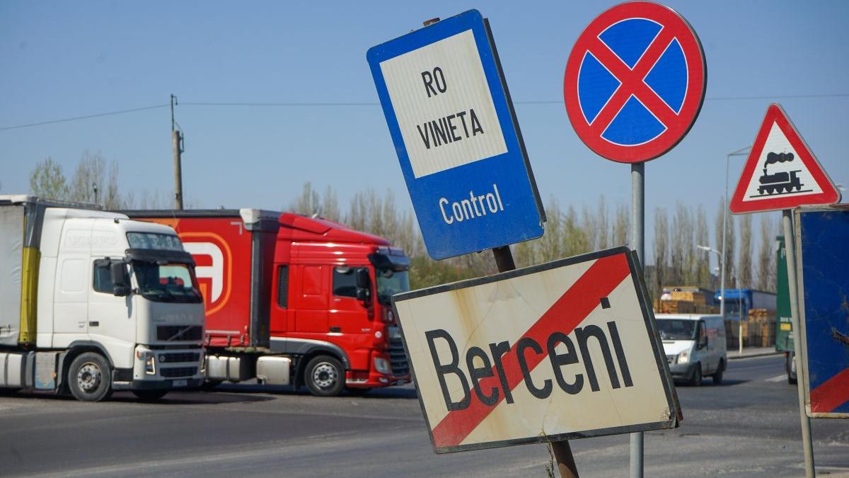 Țeapă pentru șoferi! Portal neautorizat pentru achiziția rovinietei cu prețuri mai mari și cu 200%