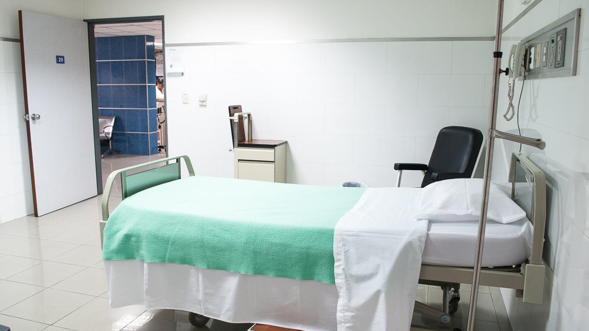 Precizările ministrului Sănătății cu privire la decesele provocate de infecții intraspitalicești
