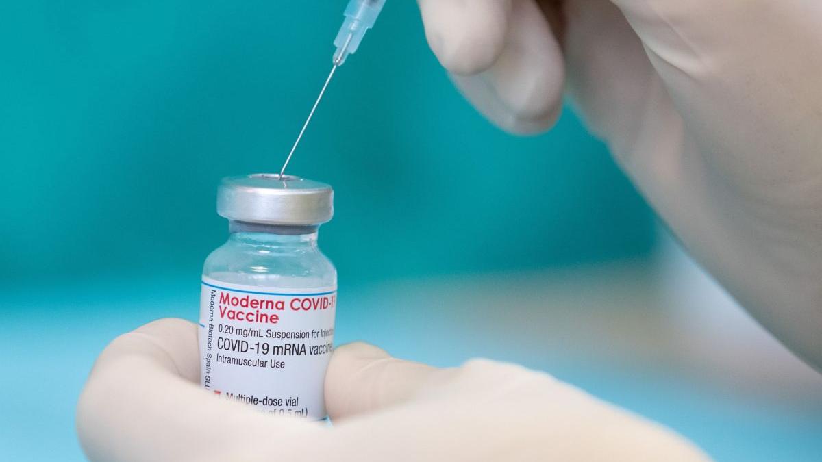 scandalul european al vaccinurilor covid 19 etapa romania 100 de milioane de euro minus de inventar la vaccinurile anti coronavirus din tara noastra