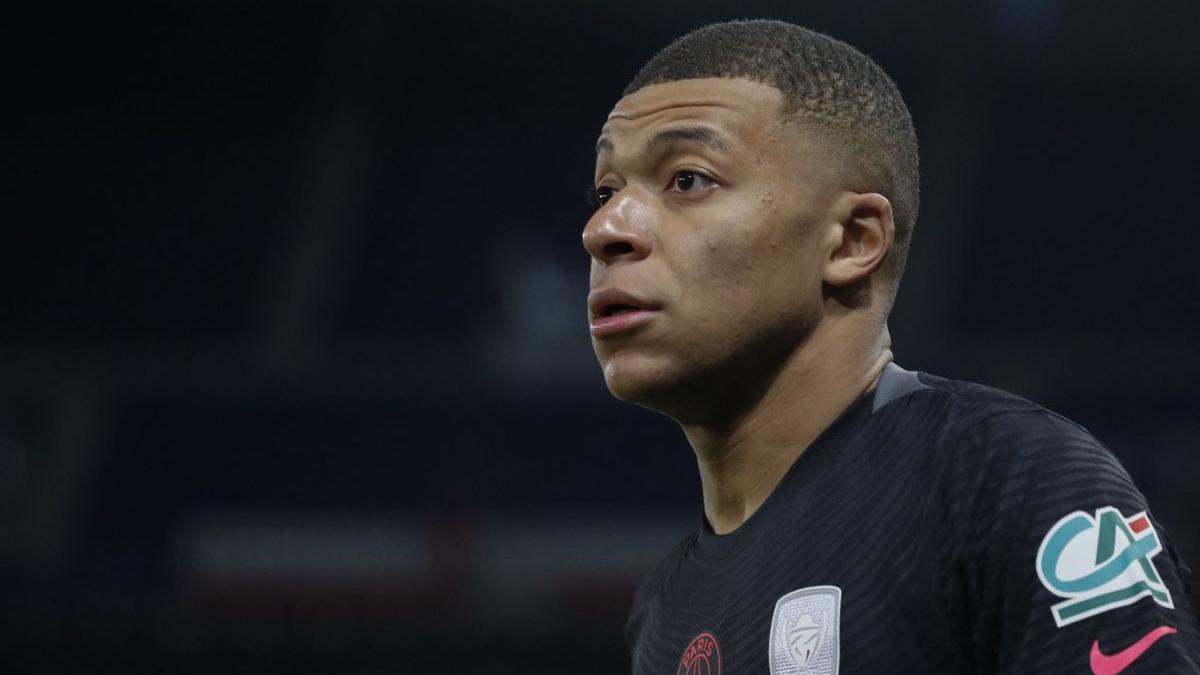 Mbappe este jucătorul preferat al francezilor