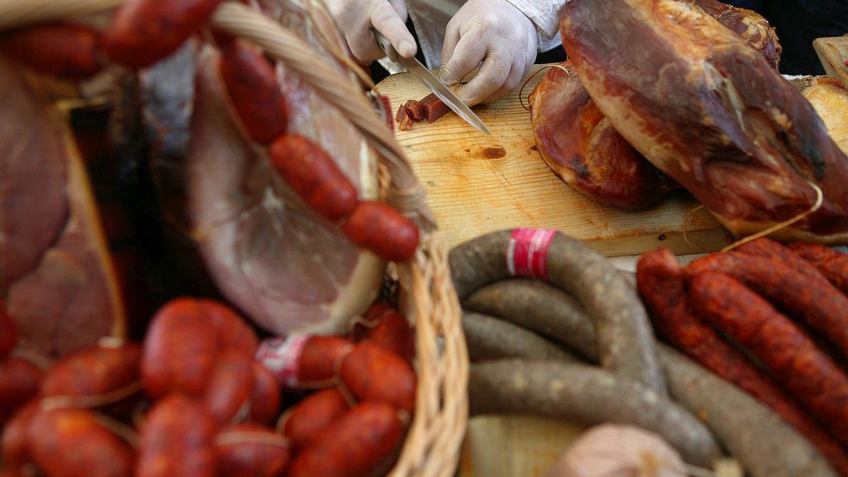 „Cadoul” făcut restaurantelor, de Ignat: obligația de a scrie toate informațiile despre caltaboș