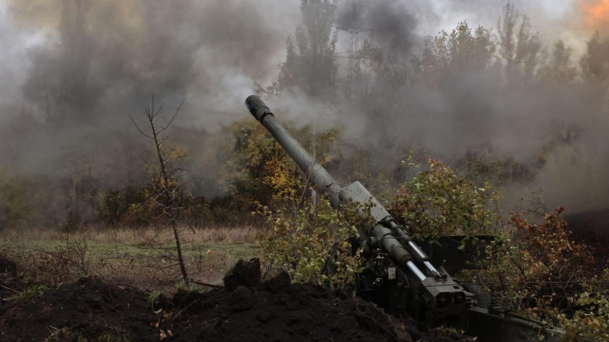 Live TEXT Război în Ucraina, ziua 243.Armata ucraineană nu se aşteaptă la retragerea Rusiei din Herson