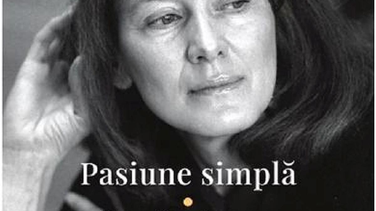 Cărţi de Nobel
