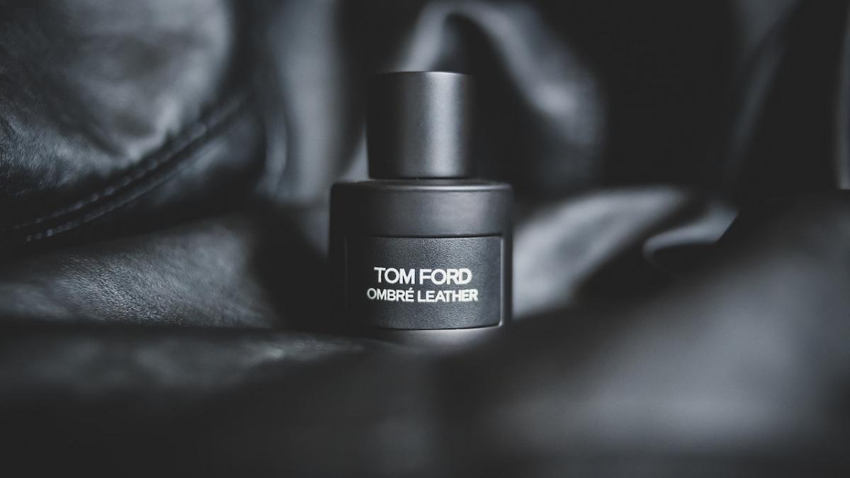 Cum alegi cel mai potrivit parfum Tom Ford?