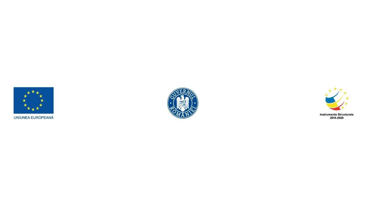 Premieră științifică. Estimarea populației de urs brun din România se va realiza prin colectarea probelor genetice, metoda care nu a mai fost aplicată pe o populație de urși atât de mare.