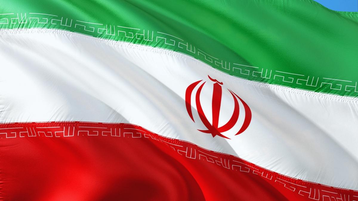 Iranul adoptă măsuri de retorsiune ca reacţie la sancţiunile UE