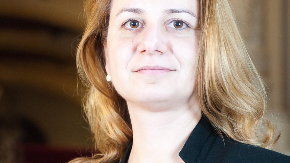 Deca: Nu vor fi școli în online din cauza facturilor la energie
