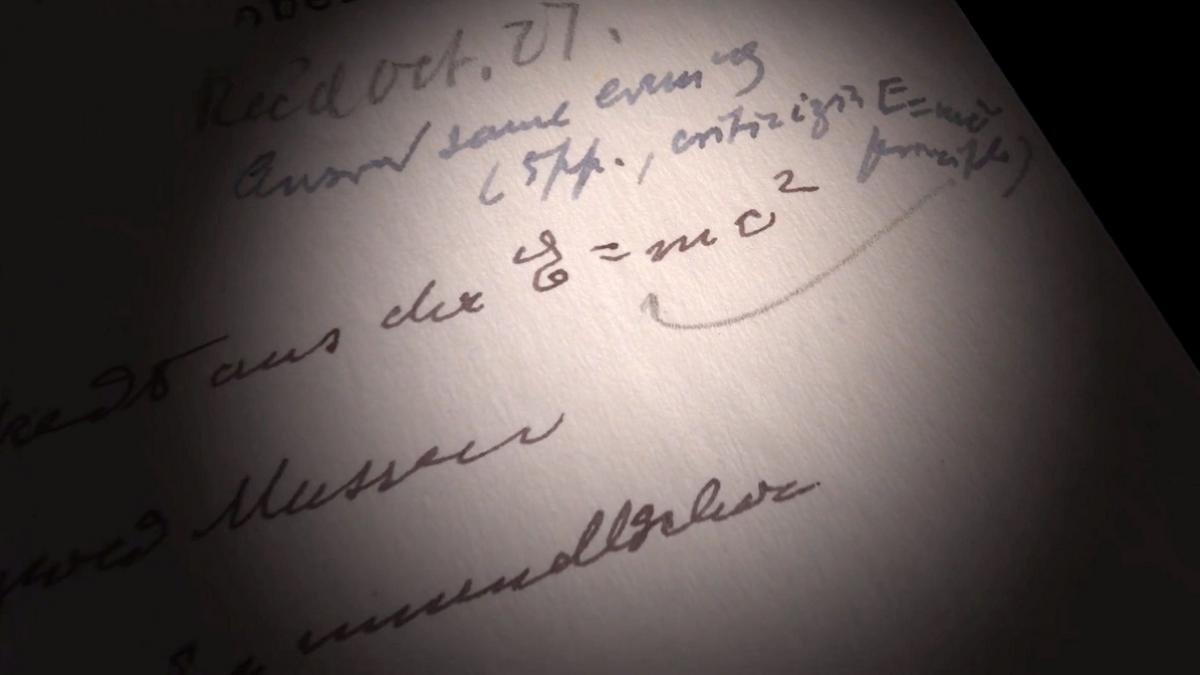  Matematica lui Phi. Motivul pentru care o tânără are 11 copii cu opt bărbați diferiți
