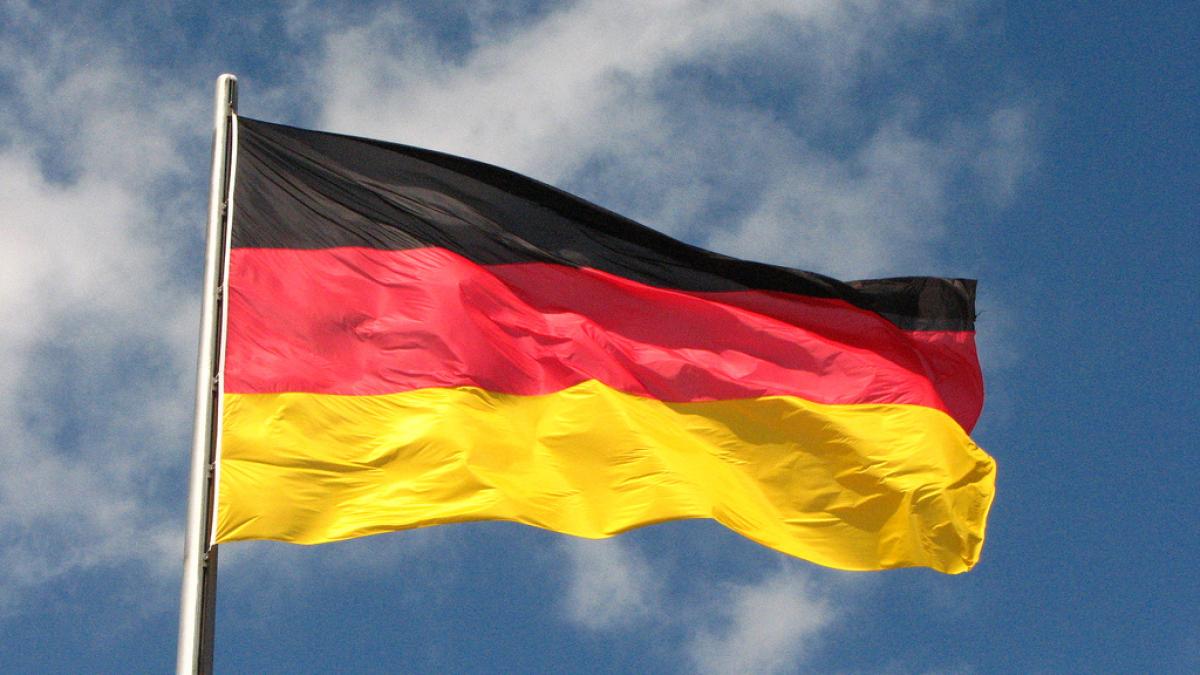 Noi proteste în Germania faţă de criza socială şi politicile Guvernului Scholz faţă de Rusia