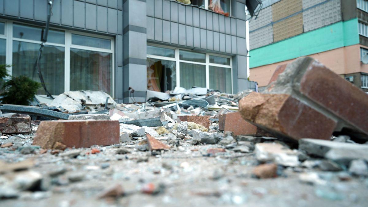 Război în Ucraina, ziua 251. Ucraina spune că a eliminat majoritatea rachetelor rusești care au atacat infrastructura