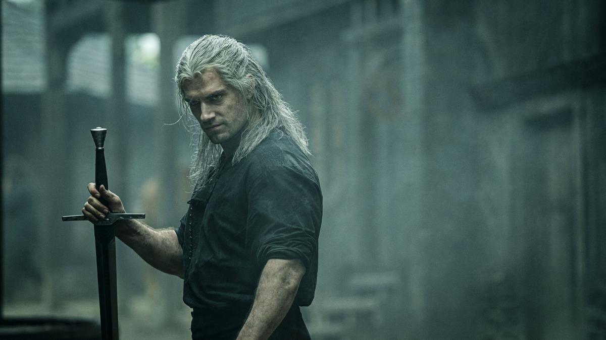 Șoc la Netflix: Henry Cavill nu va mai juca în „The Witcher”. El ar putea deveni noul James Bond