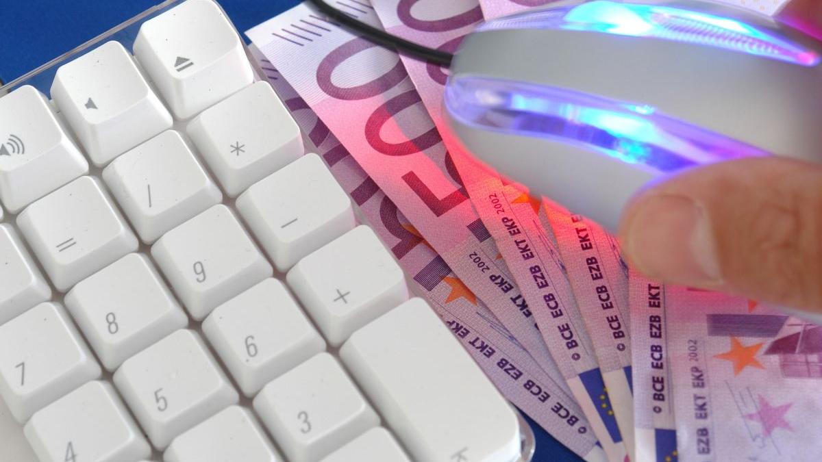 Studiul Smart Shopper: Căutările pe Google în România legate de prețurile energiei au crescut cu 70%