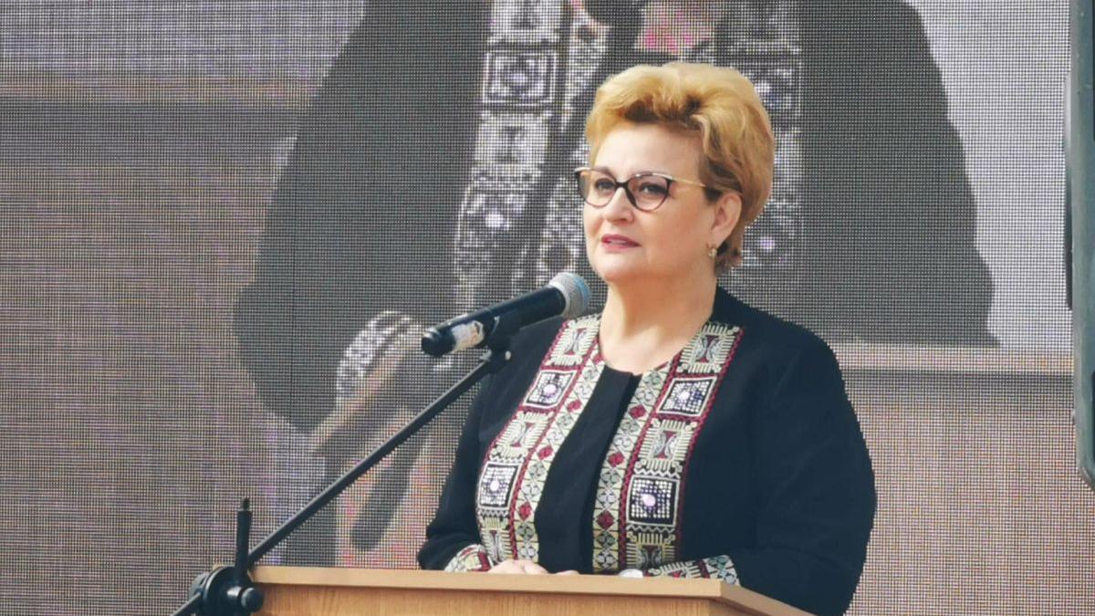 Tupeul USR nu are limite! Cei care au distrus PNRR vor să dea lecții de guvernare