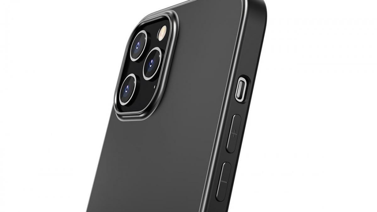 UPDATE Producătorul iPhone din China acordă bonusuri URIAȘE angajaților