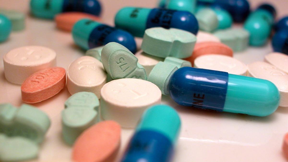 Se extinde lista de medicamente gratuite și compensate, începând cu data de 1 decembrie 2022