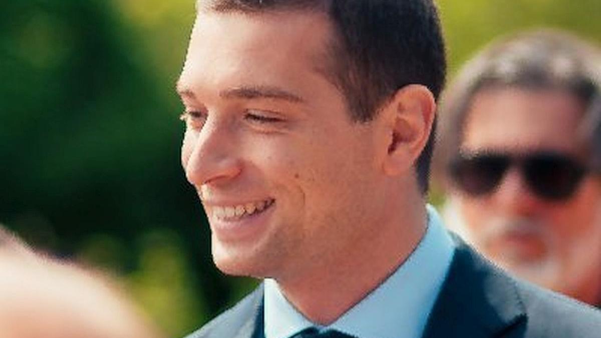 Principalul partid de extremă-dreapta din Franţa are un nou lider. Marine Le Pen, înlocuită