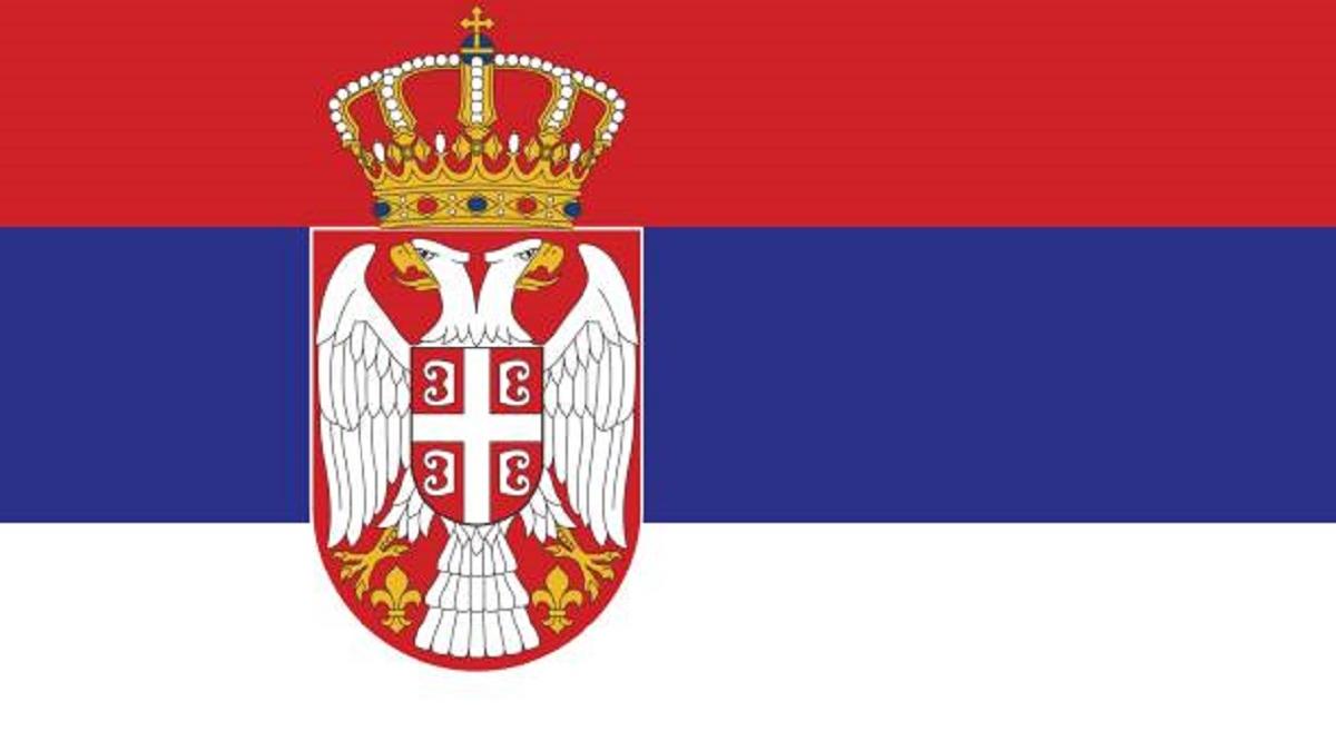 Sute de polițiști sârbi au demisionat din cauza plăcuțelor de înmatriculare kosovare
