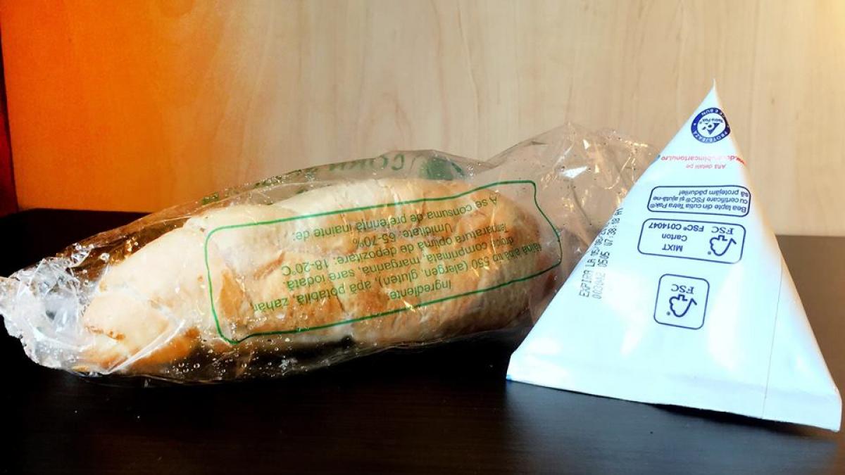 Raport favorabil pentru îmbunătățirea programului școlar „Lapte și Corn”