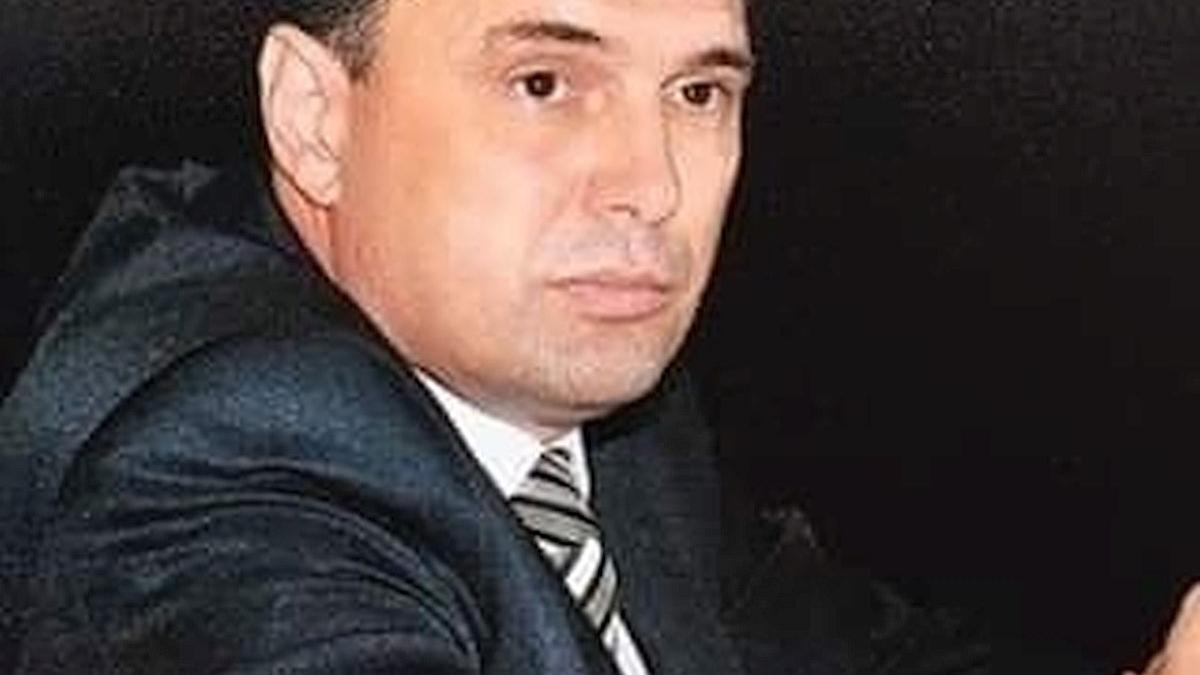 Primarul orașului Cernavodă, trimis în judecată  de DNA, pentru abuz în serviciu