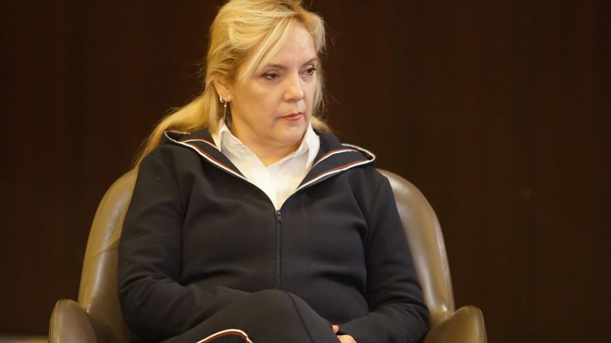 Domeniile Ostrov: Exportăm forța de muncă din agricultură. Trebuie să găsim soluții să ne atragem și să ne menținem oamenii în țară 